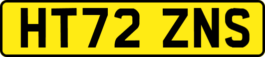 HT72ZNS