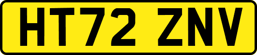 HT72ZNV