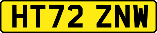 HT72ZNW