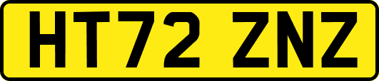 HT72ZNZ