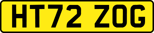 HT72ZOG