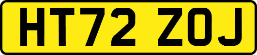 HT72ZOJ
