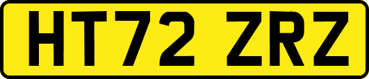 HT72ZRZ