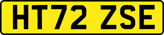 HT72ZSE