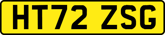 HT72ZSG