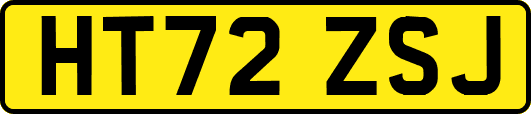 HT72ZSJ