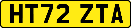 HT72ZTA