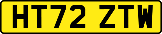 HT72ZTW