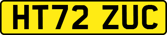 HT72ZUC