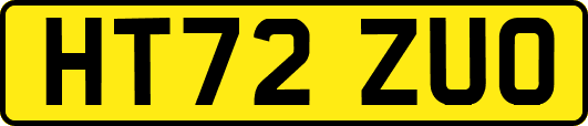 HT72ZUO