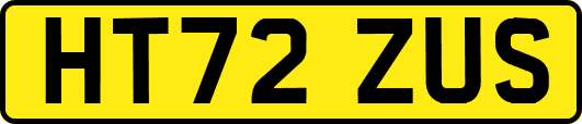 HT72ZUS