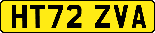 HT72ZVA
