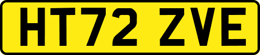 HT72ZVE