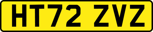 HT72ZVZ