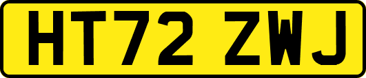 HT72ZWJ