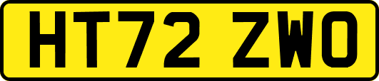 HT72ZWO