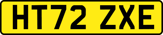 HT72ZXE