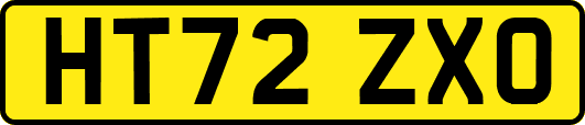 HT72ZXO