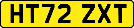 HT72ZXT