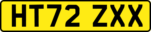 HT72ZXX