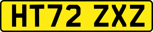HT72ZXZ