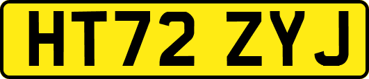 HT72ZYJ