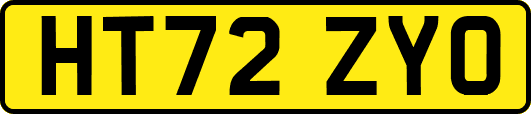 HT72ZYO