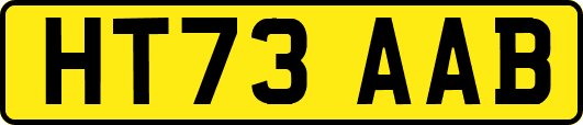 HT73AAB