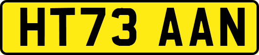 HT73AAN