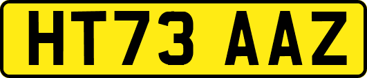 HT73AAZ