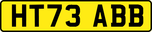 HT73ABB