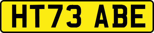 HT73ABE