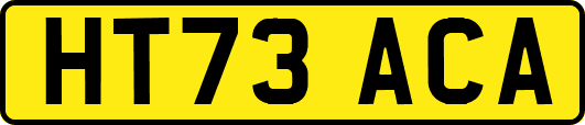 HT73ACA