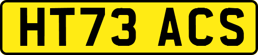 HT73ACS