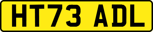HT73ADL