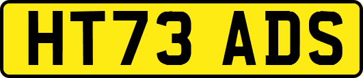 HT73ADS