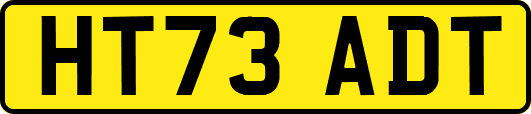 HT73ADT