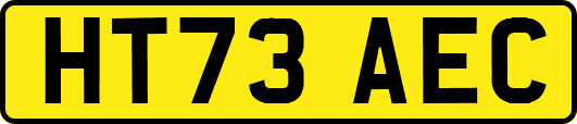 HT73AEC