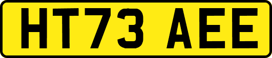 HT73AEE