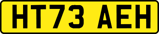 HT73AEH