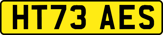 HT73AES