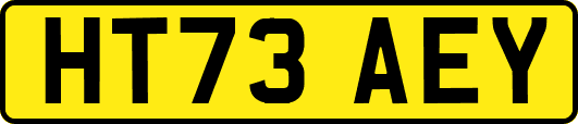 HT73AEY