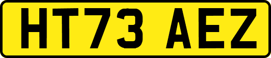 HT73AEZ