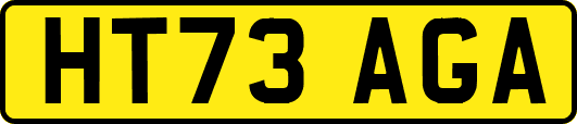 HT73AGA