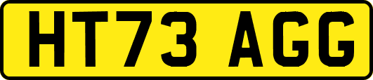 HT73AGG