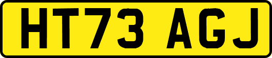 HT73AGJ
