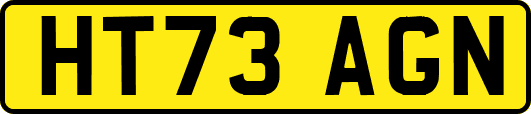 HT73AGN