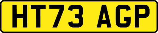 HT73AGP