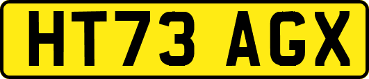 HT73AGX