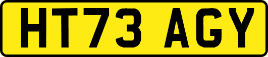 HT73AGY